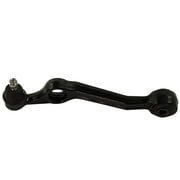Control Arm Compatible with 1988-1992 Daihatsu Charade Front, Right Passenger Side, Lower Sold individually