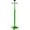 Green-Triangle, variant on Underhoist Support Stand, 3/4 Ton Capacity Under Hoist Jack Stand, Lifting from 52 to 76 in, Self-Locking Threaded Screw, 1655 lbs Capacity, Support Vehicle Components