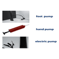 thumbnail image 2 of Ball Pump Needles 40pcs, Air Pump Needles for Basketball Inflating, Inflation Sports Pin, 2 of 5