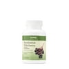 GNC Herbal Plus Sambucus Elderberry 500mg | Provides Antioxidant Support | 100 Count