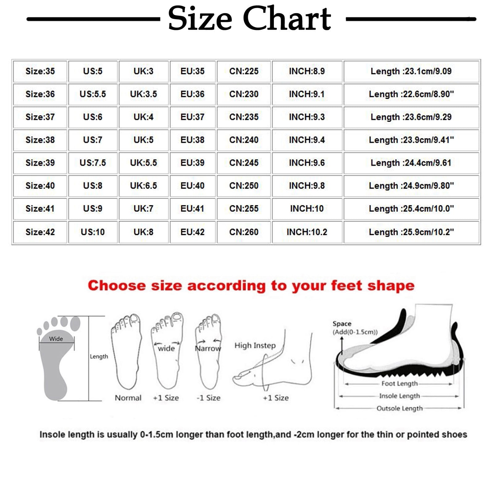 Summer Saving Clearance AXXD Stain Resistant Outdoor Autumn Winter