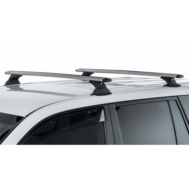 Escalade Roof Rack