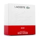 thumbnail image 3 of Loción Red de Lacoste EDT 125 ml, 3 of 3