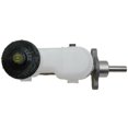 thumbnail image 4 of New Brake Master Cylinder Compatible With Acura TSX Base 4 Cyl 2.4L 2004-2005 By RAYMC390864, 4 of 4