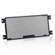 thumbnail image 1 of Accesorios de Motocicleta Protector de Rejilla del Radiador para Z125 Ninja125 2019-2023, 1 of 6