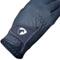 thumbnail image 3 of Hy Womens Sparkle Riding Gloves, 3 of 3