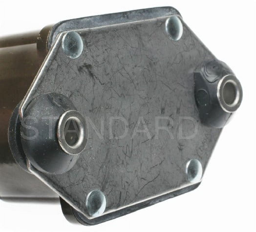 Engine Air Intake Heater Relay