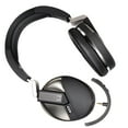 thumbnail image 2 of Ultrasone SIRIUS Bluetooth Adapter for Headphone, 2 of 4