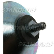 Engine Oil Pressure Sender Fits select: 1966-1989 FORD MUSTANG, 1975-1987 FORD F150