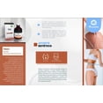 thumbnail image 2 of Triac - Mesoslim, 2 of 2