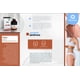 thumbnail image 2 of Triac - Mesoslim, 2 of 2