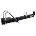 thumbnail image 3 of Competition Engineering GM F-Body Comp Leaf Spring Traction Bars Kit P/N 2103, 3 of 4