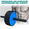 thumbnail image 2 of Rueda de ejercicio Store Line para Abdominales, 2 of 4