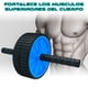 thumbnail image 2 of Rueda de ejercicio Store Line para Abdominales, 2 of 4