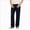 A27-Navy, variant on Boys Cargo Joggers Quick Dry Athletic Pants Lightweight Hiking Jogger Pants with Pockets 6-12 Months 12-24 Months 2T 3T 4T 5T 6T 7T 8T 9T Children(White,10-11 Years)