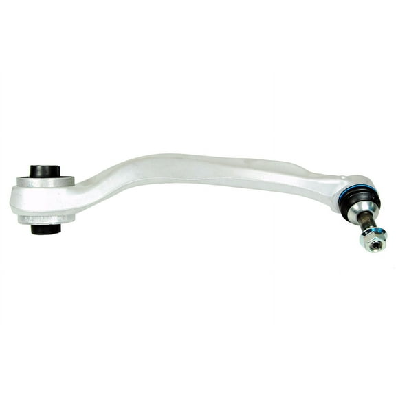 Mevotech CMS101277 Suspension Control Arm & Ball Joint Assembly