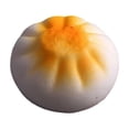 thumbnail image 2 of Squeeze Toy for Stress Relief | Sensory Fidget Toy for Kids and Adults | Soft Textured Pop It Sensory Tool for Anxiety Relief | Home, Office, or Classroom Use, 2 of 6