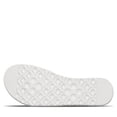 thumbnail image 4 of BEARPAW Women's Rhodes Brown Size 5 | Women's Sandal | Women's Shoe | Comfortable & Lightweight, 4 of 8