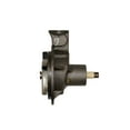 thumbnail image 3 of GMB 196-2046 Water Pump, 3 of 5