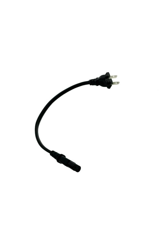 TV Power Cords in TV Accessories