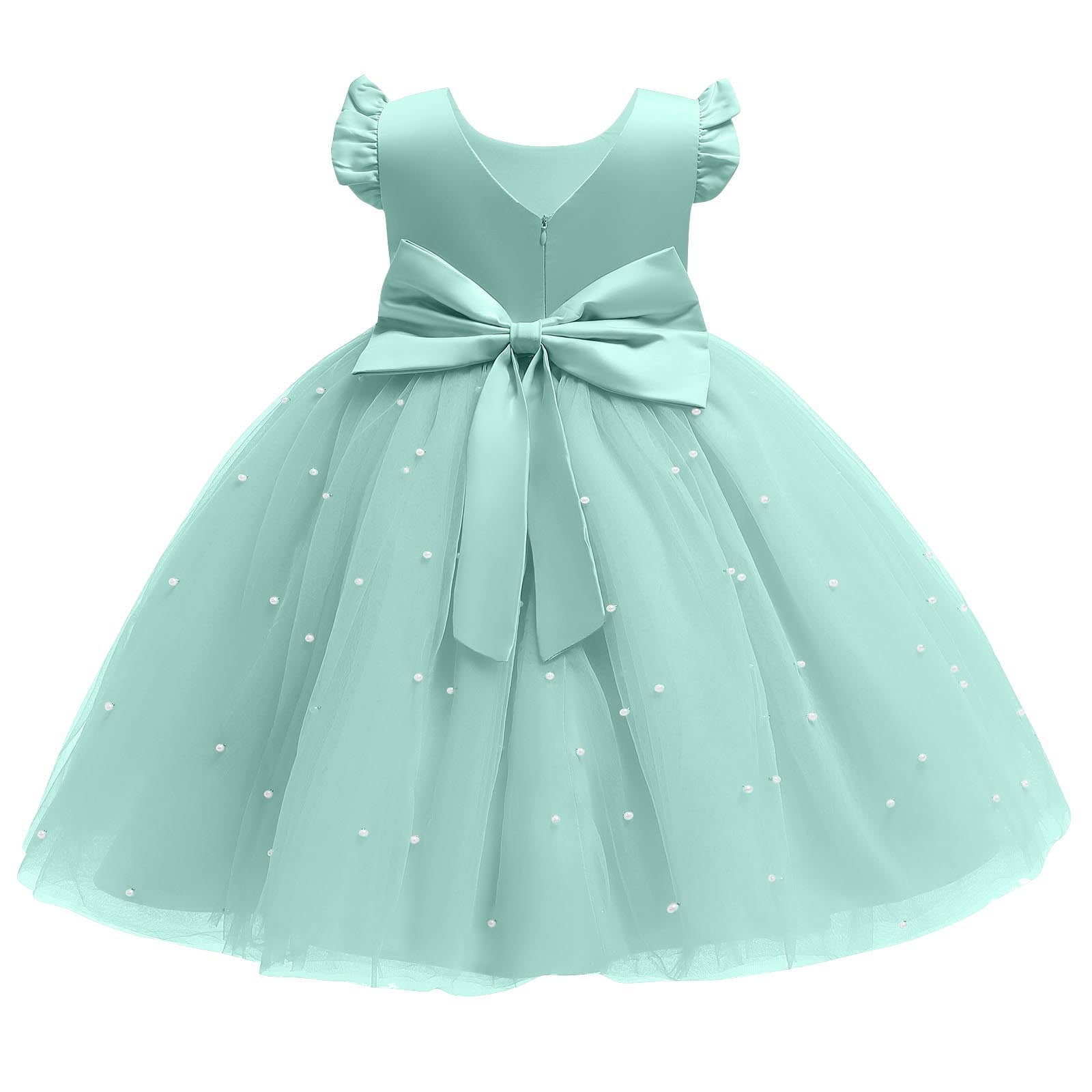 formal cocktail dresses online Ballgown Sleeveless Ivory Evening Matte Satin Dress 242C3053 by Terani Couture BLUSH / 6 Bright Jade main image 1