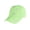 Green, variant on Adjustable Sequin Baseball Hat for Men Women Breathable Casual Sports Cap
