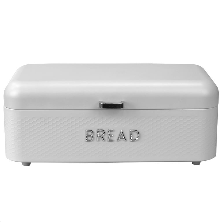Lovello Bread container - Kitchen Craft LOVBBCRE