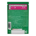 thumbnail image 2 of Alimento húmedo para perro Purina Dog Chow Adulto Mini Pequeños Pollo 85g, 2 of 4