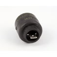 thumbnail image 4 of Scotsman Ptcr 18-8835-01 - Genuine OEM Replacement Part, 4 of 4