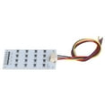 thumbnail image 3 of Charging Module, Stable Working Battery Protection Board Easy Installation High Efficiency 4S  For Replacement, 3 of 8