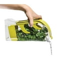 thumbnail image 3 of Starfrit Herb Keeper Container, 3 of 3