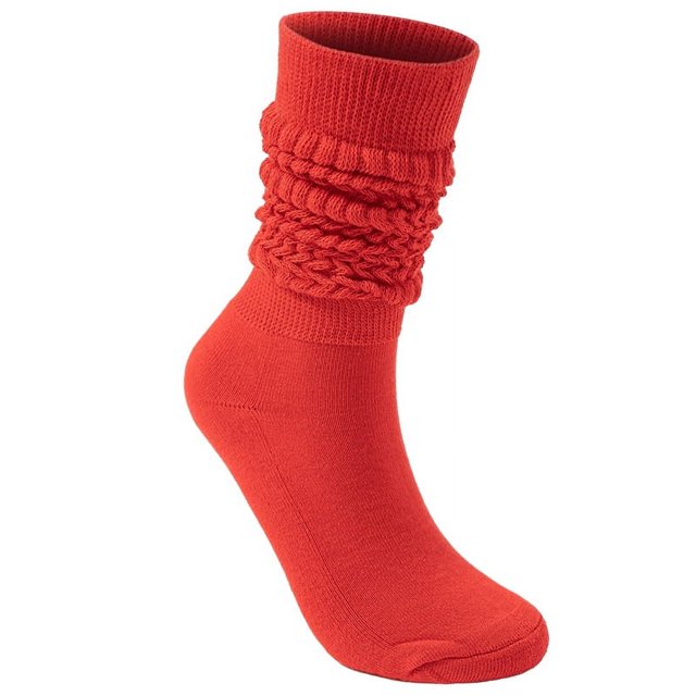 Calcetines Lazy Socks Bubble Socks Running Calcetines acolchados Calcetines deportivos de toalla de rizo