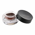 thumbnail image 2 of 12 Colors Not Easy To Fade Not Dizzy Colored Eyebrow Dyeing Makeup For Cos, Eyebrow Pencil, 2 of 7