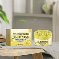 LongLiYi Home Products,Smell Freshener Bedroom Lasting Aroma Indoor Spray Dormitory Student Toilet Deodorant And Deodorant