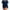 Blue, variant on Womens Bikini Cover Up Dress Swim Beach Bathing Swimsuit Baggy Tunic Tops T-Shirt
