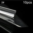 thumbnail image 2 of Electric Ironer Ironing Paper Beads Pegaboard Perler Tool DIY Education Kids Toy, 2 of 8