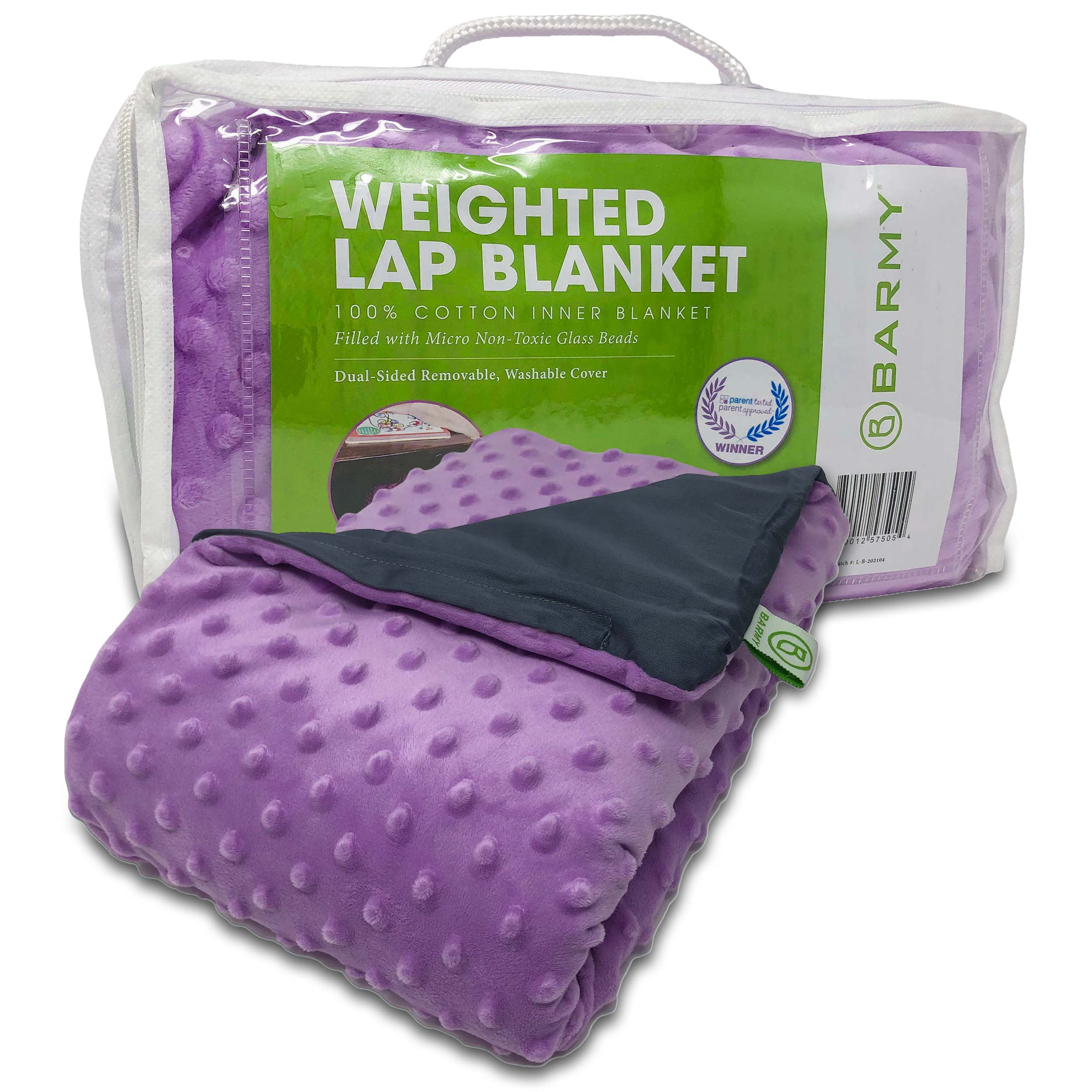 Weighted lap pads for autism hotsell