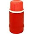 thumbnail image 2 of Pot Alimentaire 18oz - Couleurs, 2 of 2