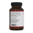 thumbnail image 4 of Twinlab - Yeast Fighters - 75 Capsules, 4 of 6