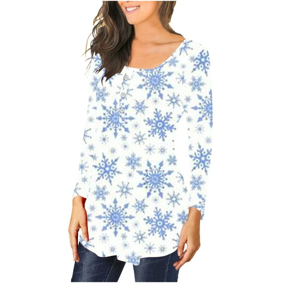 Fesfesfes Women Tops