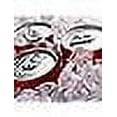 thumbnail image 5 of Coca-cola Cherry Vanilla Soda Bundled by Louisiana Pantry (20 oz 24 Pack), 5 of 7