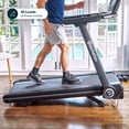 thumbnail image 5 of Echelon Stride-6 Auto-Fold Treadmill for Running and Walking, Compact Design, 5 of 15
