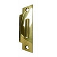 thumbnail image 3 of Don-Jo Manufacturing 1704-613 Oil Rubbed Bronze Commercial Door Roller Latch, 3 of 3