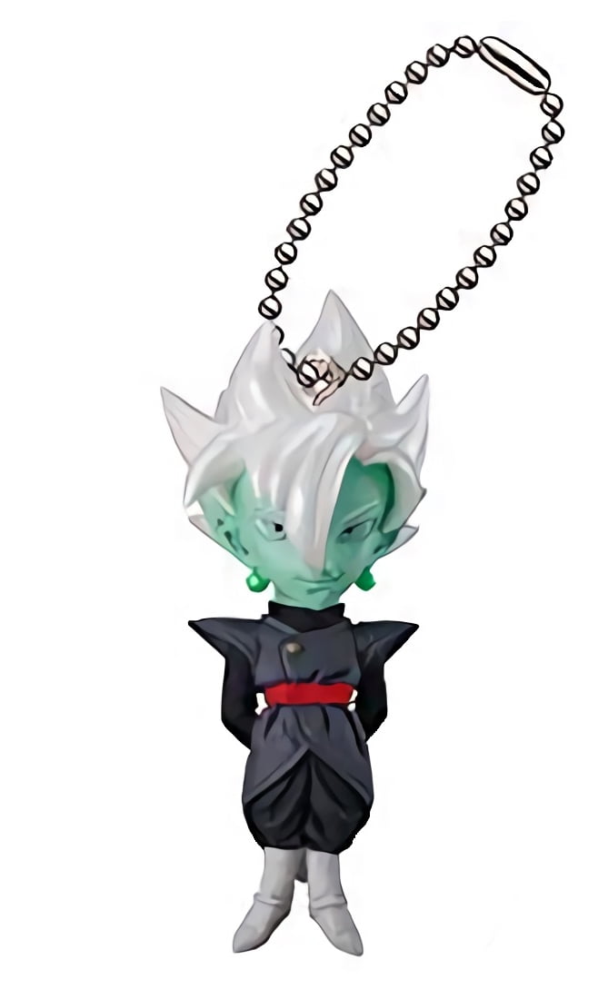 fused zamasu action figure