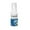 Blue, variant on AntiFog Eyeglass Cleaner Spray - 30ml Defogger for Swim Goggles and Dive Masks - Safe, Reusable Lens Cleaner for Clear Vision