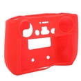 thumbnail image 3 of Funda para controlador remoto de drones, cubierta para controlador de drones, cubierta de silicona para controlador para DJI Mini Pro, cubierta para controlador de drones, diseño de próxima, 3 of 9