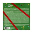 thumbnail image 2 of Dr.Seuss' Grinch Spa Gift Set, 2 of 6