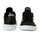 thumbnail image 3 of Tenis Adidas Grand Court Base 2.0 GW9262 Mujer negro 22.5, 3 of 7