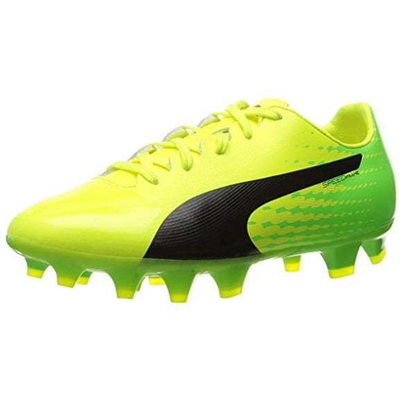 اكياس ديور الاصليه yellow puma shoes man - Walmart.com اكياس ديور الاصليه اكياس ديور الاصليه yellow puma shoes man - Walmart.com اكياس ديور الاصليه