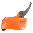 thumbnail image 2 of Chainsaw Cover, Chainsaw Case Exquisite Craft  For Gardens For Courtyard For 272 XP, 2 of 8